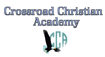 Crossroad Christian Academy